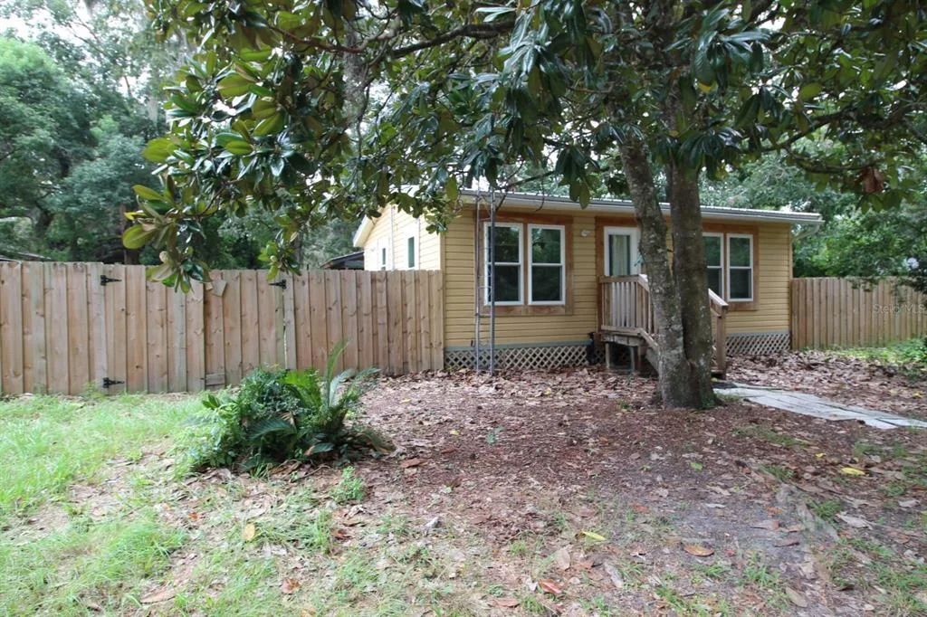 17091 SW 138TH LANE, ARCHER, FL 32618