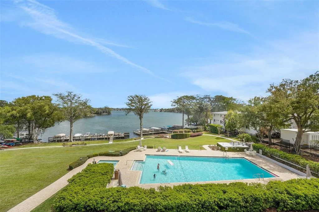 1100 S ORLANDO AVENUE # 306, MAITLAND, FL 32751