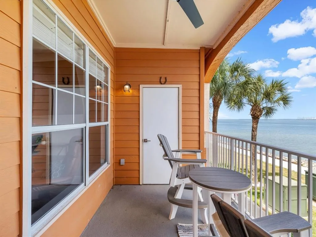 5000 CULBREATH KEY WAY # 9-116, TAMPA, FL 33611