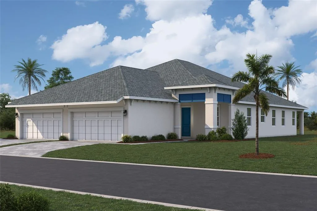 8231 FAIRCHILD AVENUE, BRADENTON, FL 34210