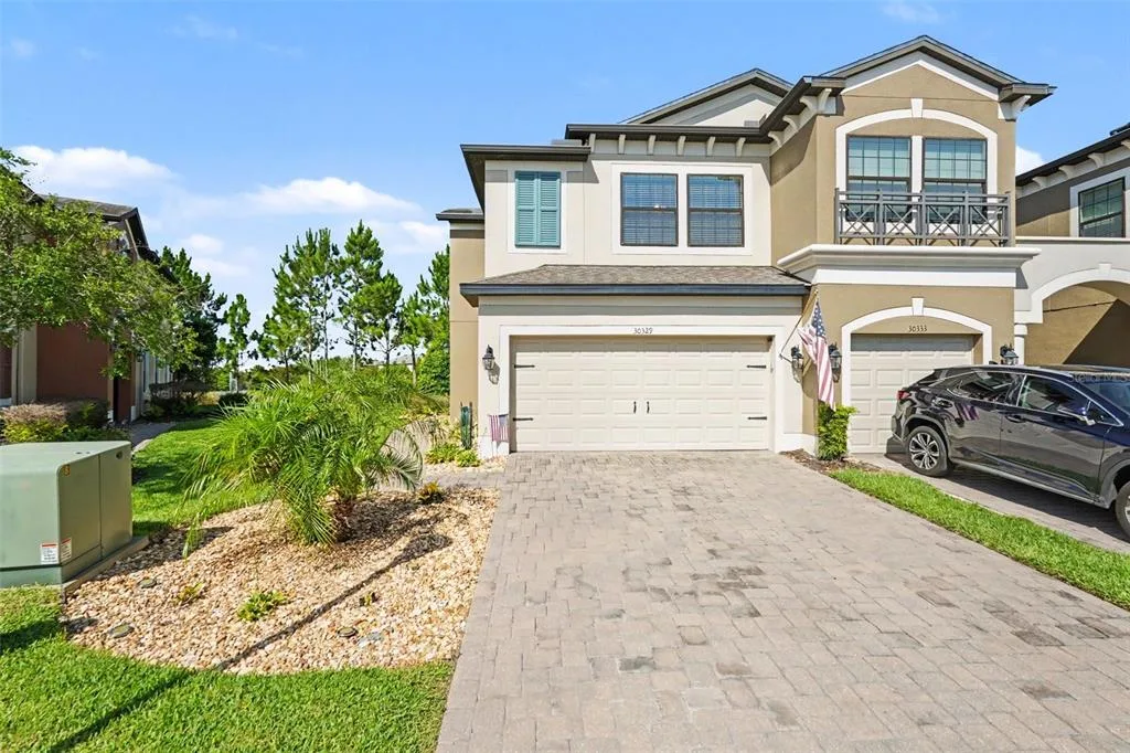 30329 SOUTHWELL LANE, WESLEY CHAPEL, FL 33543