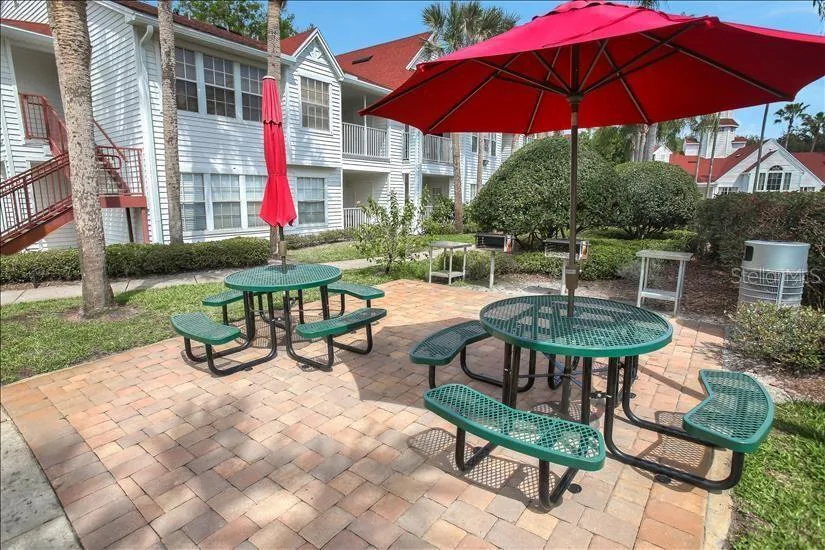 11526 WESTWOOD BOULEVARD # 723, ORLANDO, FL 32821