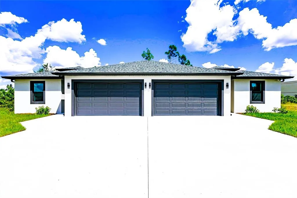 26221 SANDHILL BOULEVARD, PUNTA GORDA, FL 33983