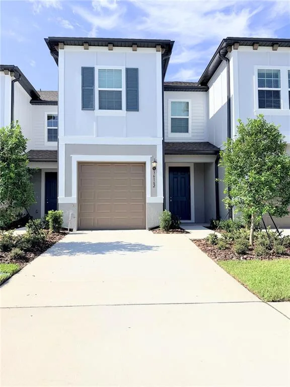 36162 OBSIDION LANE, ZEPHYRHILLS, FL 33541