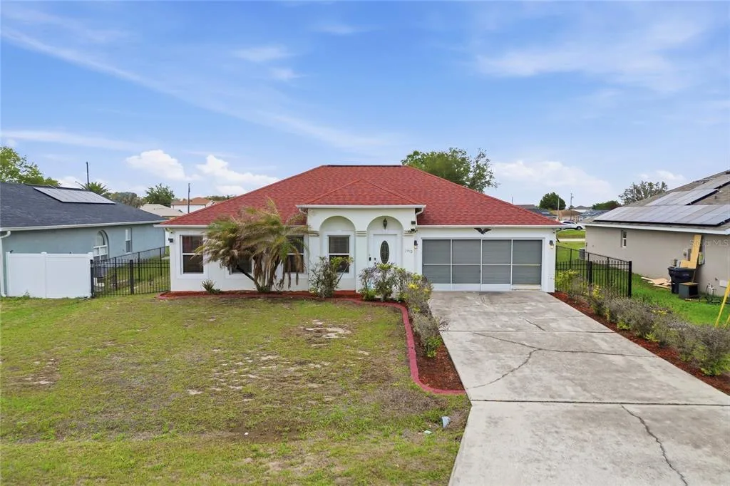 1912 LAKEVIEW PLACE, KISSIMMEE, FL 34759