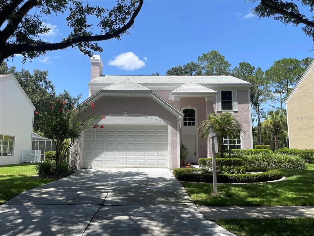 4968 EBENSBURG DRIVE, TAMPA, FL 33647