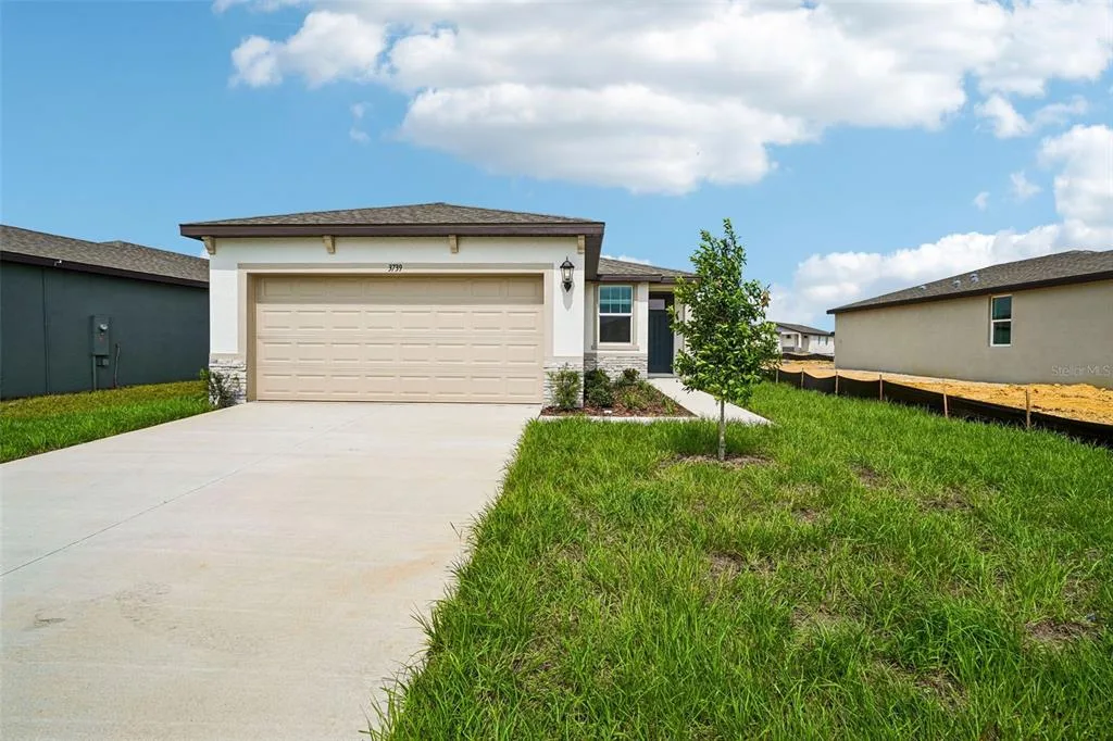 3739 MOSCATO DRIVE, BROOKSVILLE, FL 34602