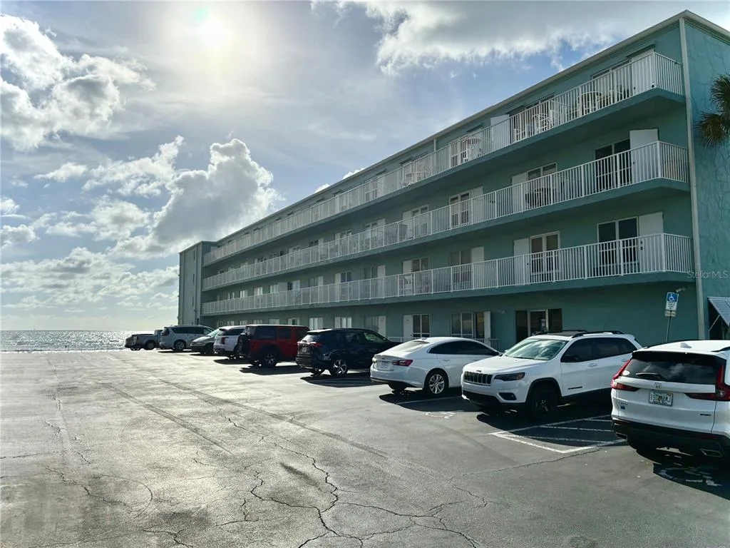 3727 S ATLANTIC AVE # 1120, DAYTONA BEACH, FL 32118