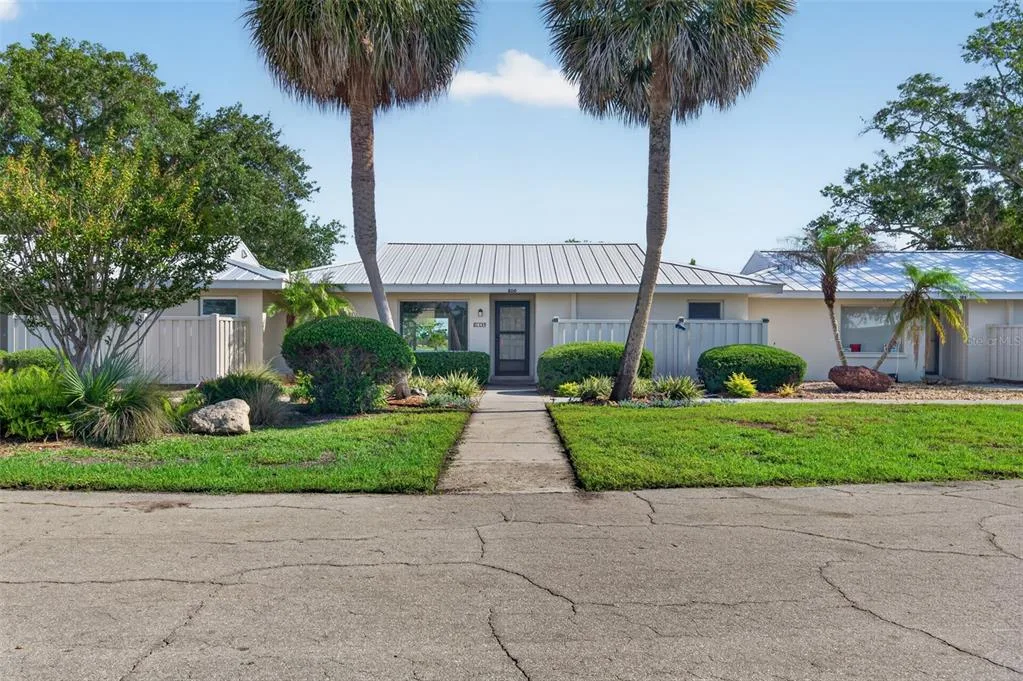 11643 W KING FISHER COURT # 200, CRYSTAL RIVER, FL 34429