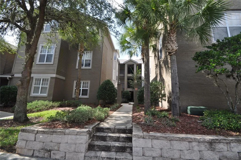 408 SUMMIT RIDGE PLACE # 316, LONGWOOD, FL 32779