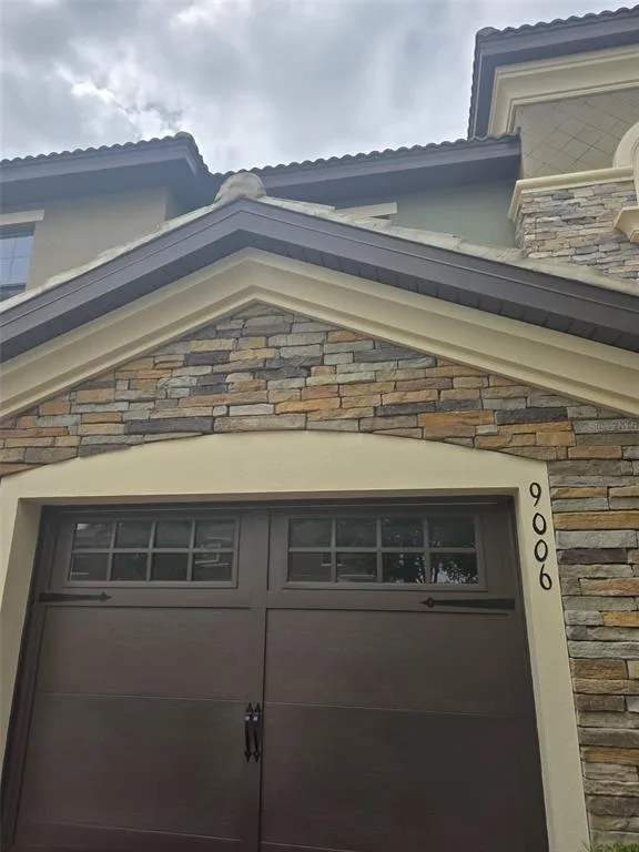 9006 AZALEA SANDS LANE, DAVENPORT, FL 33896