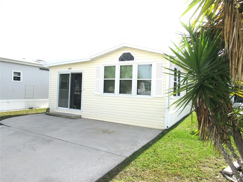 9000 US HWY 192 # 489, CLERMONT, FL 34714