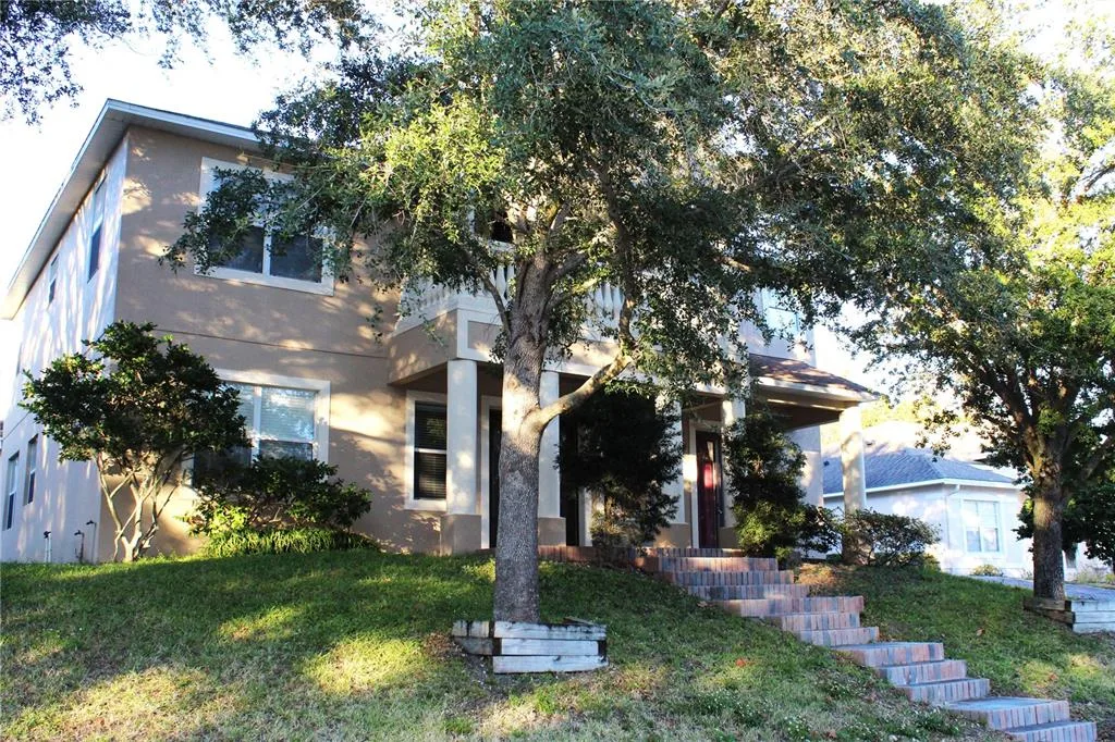 13019 SUMMERLAKE WAY, CLERMONT, FL 34711
