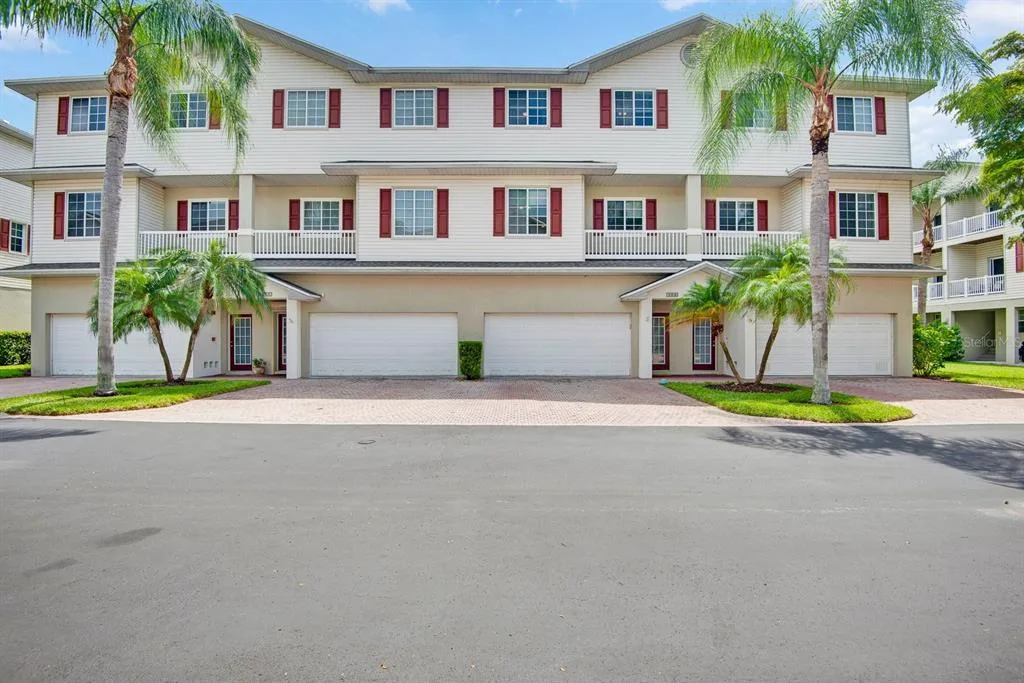 1014 34TH DRIVE W, PALMETTO, FL 34221