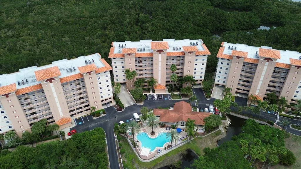 12055 GANDY BOULEVARD N # 243, ST PETERSBURG, FL 33702