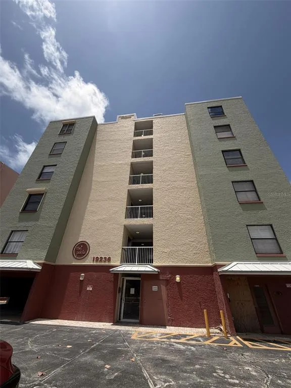 19236 GULF BOULEVARD # 104, INDIAN SHORES, FL 33785