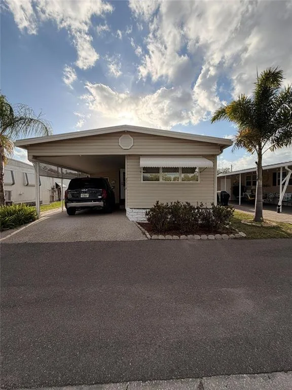 2514 17TH STREET LANE W, BRADENTON, FL 34205