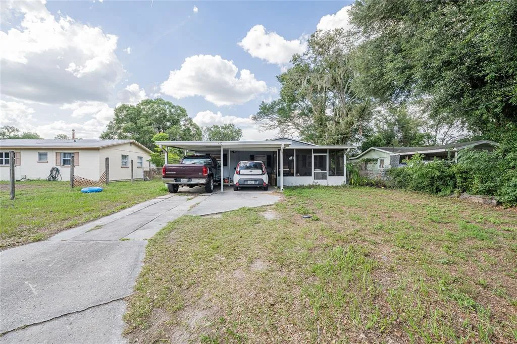 490 W ETHELENE STREET, BARTOW, FL 33830
