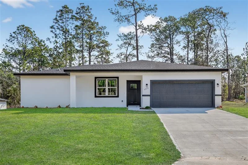 7945 N JANEAUX DRIVE, CITRUS SPRINGS, FL 34434