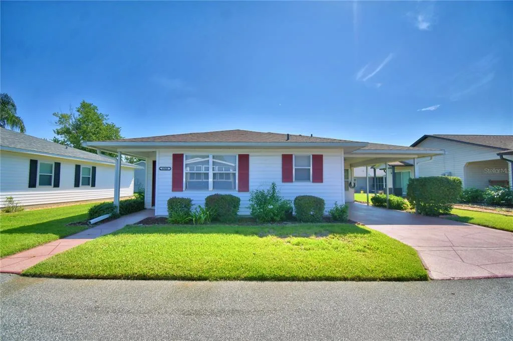 4860 GOLDENVIEW LANE, LAKELAND, FL 33811