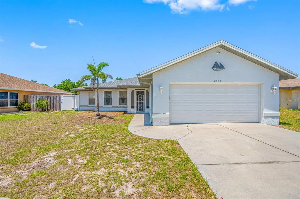 2802 93RD COURT E, PALMETTO, FL 34221