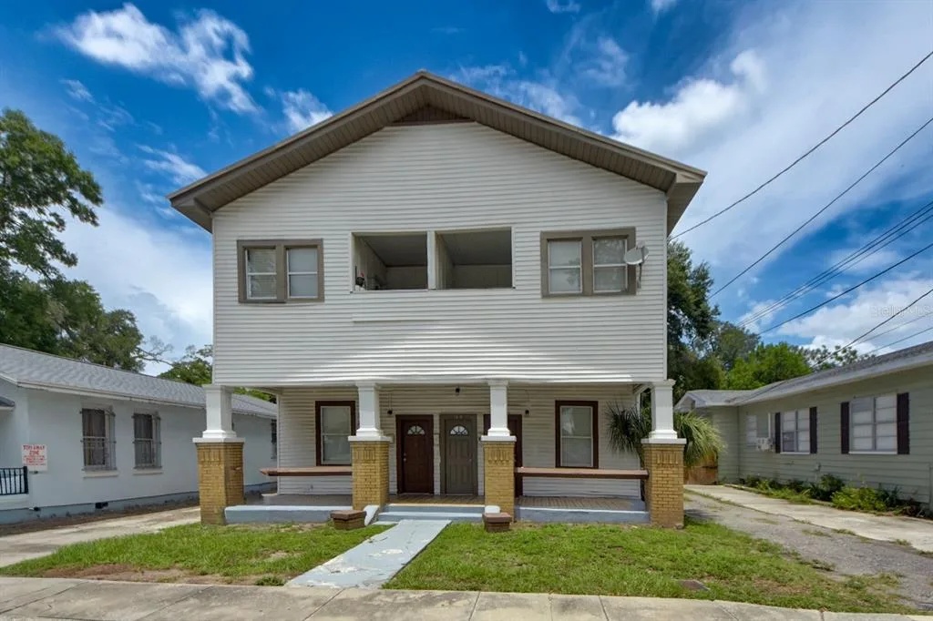 1212 E 25TH AVENUE, TAMPA, FL 33605