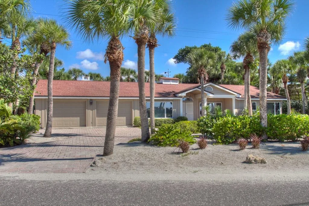 3434 CASEY KEY ROAD, NOKOMIS, FL 34275