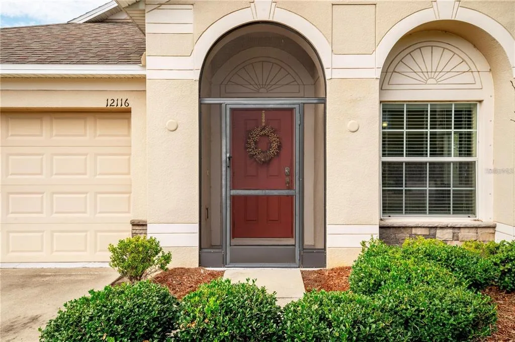 12116 ECHO BASIN COVE, RIVERVIEW, FL 33579