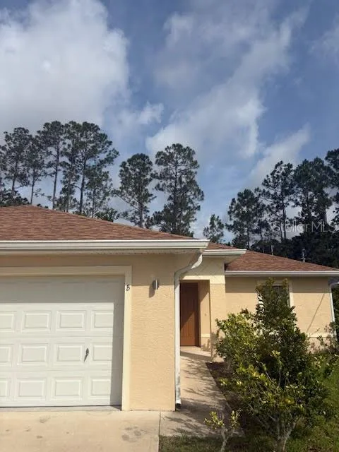 113 BRUNSWICK LANE # B, PALM COAST, FL 32137