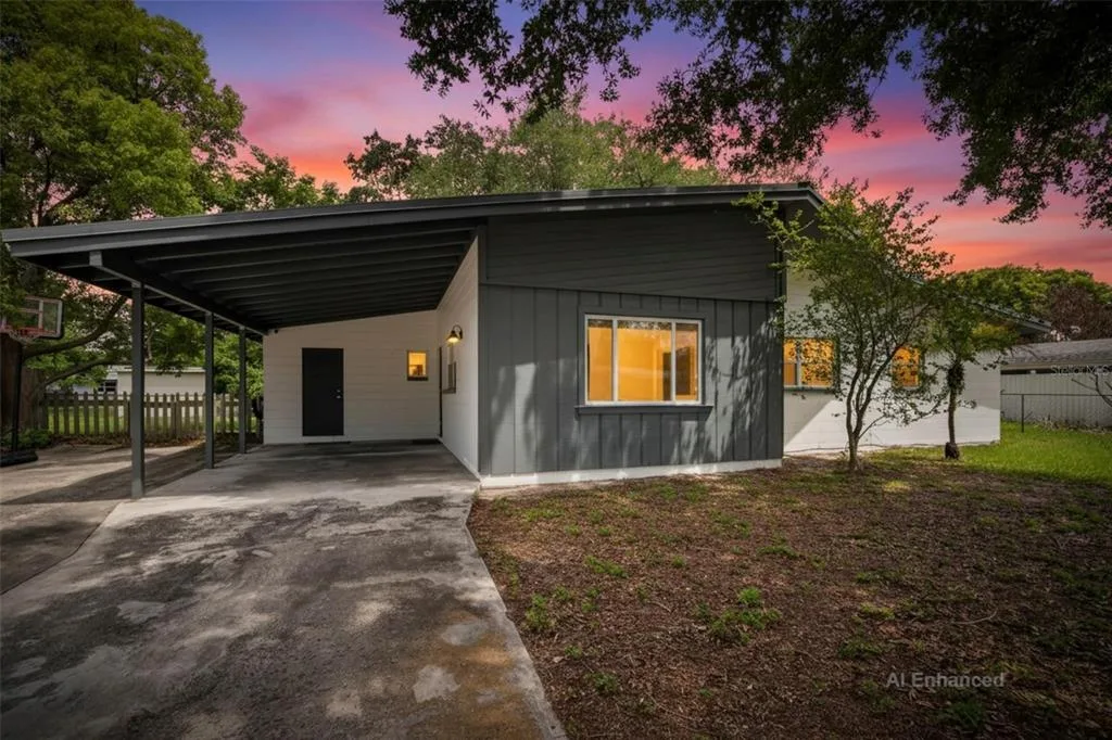 113 6TH JPV STREET, WINTER HAVEN, FL 33880