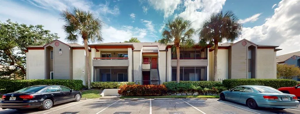 10265 GANDY BOULEVARD N # 1302, ST PETERSBURG, FL 33702