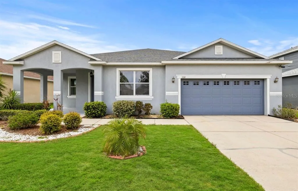 11114 HARTFORD FERN DRIVE, RIVERVIEW, FL 33569