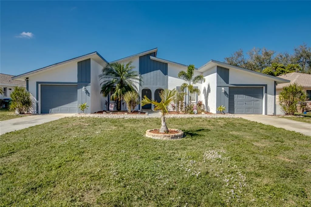 912 SE 24TH AVENUE # A & B, CAPE CORAL, FL 33990