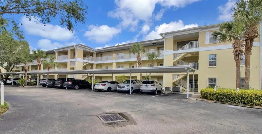19335 WATER OAK DRIVE # 108, PORT CHARLOTTE, FL 33948