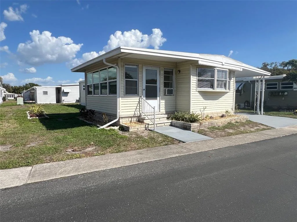103 PINDO PALM STREET W, LARGO, FL 33770