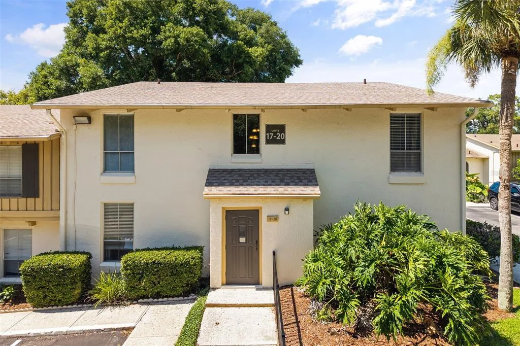200 MAITLAND AVENUE # 20, ALTAMONTE SPRINGS, FL 32701