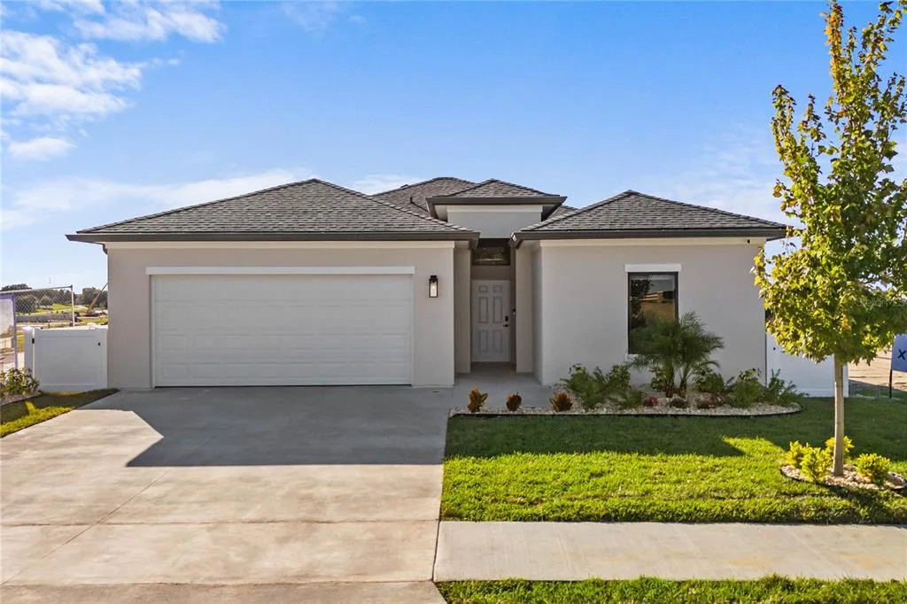 6414 QUARTET STREET, MASCOTTE, FL 34753