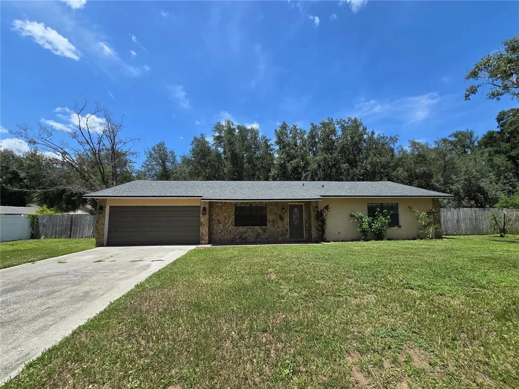 202 JACOB RYAN COURT, BRANDON, FL 33510