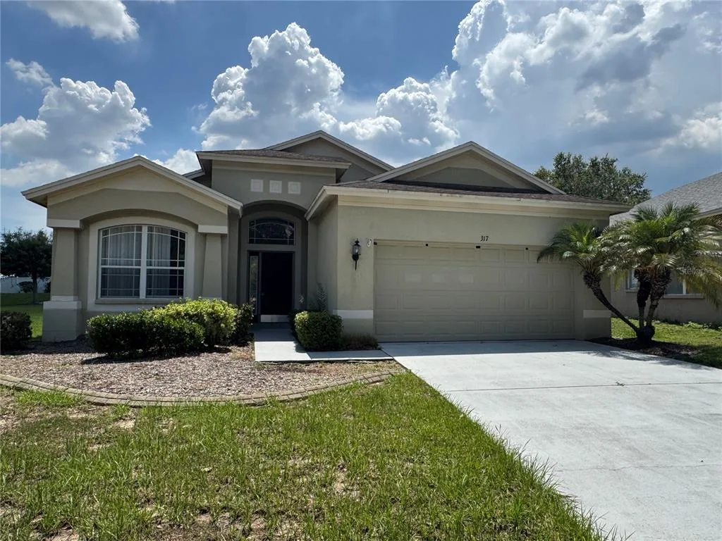 317 DOWN PINE DRIVE, SEFFNER, FL 33584