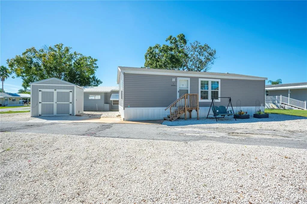 1 BEAVERKILL DRIVE, LAKE WALES, FL 33898