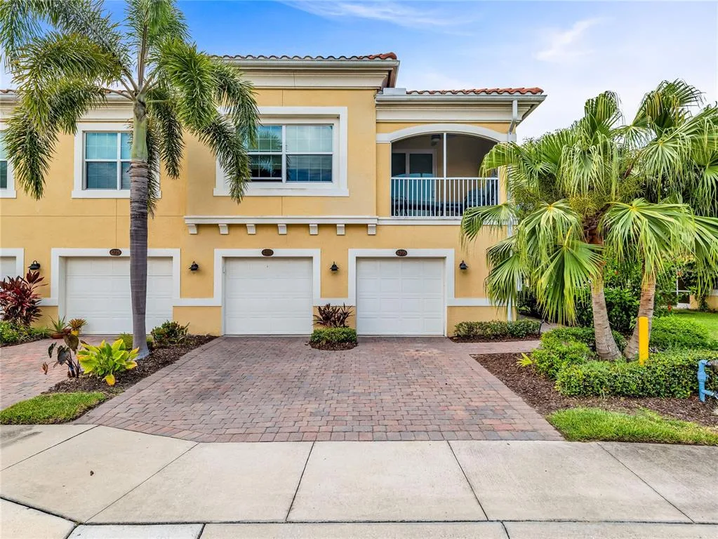 4213 EXPEDITION WAY # 107, OSPREY, FL 34229