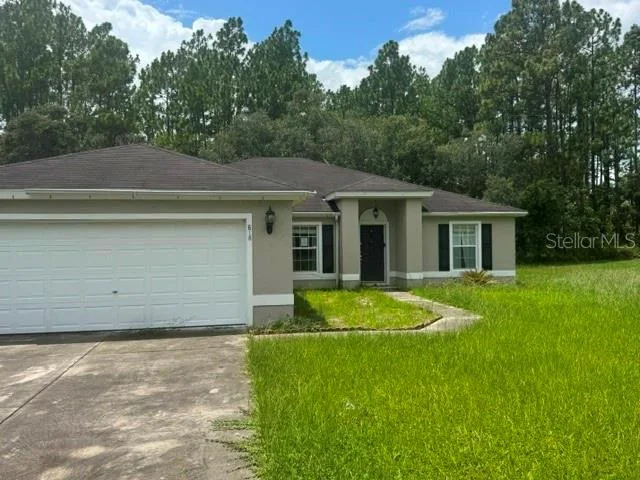 818 MARION OAKS MANOR, OCALA, FL 34473