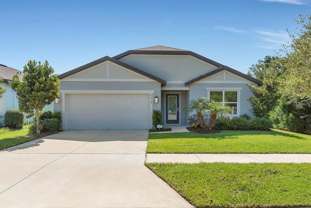 9514 SUMMERS CAY CIRCLE, THONOTOSASSA, FL 33592
