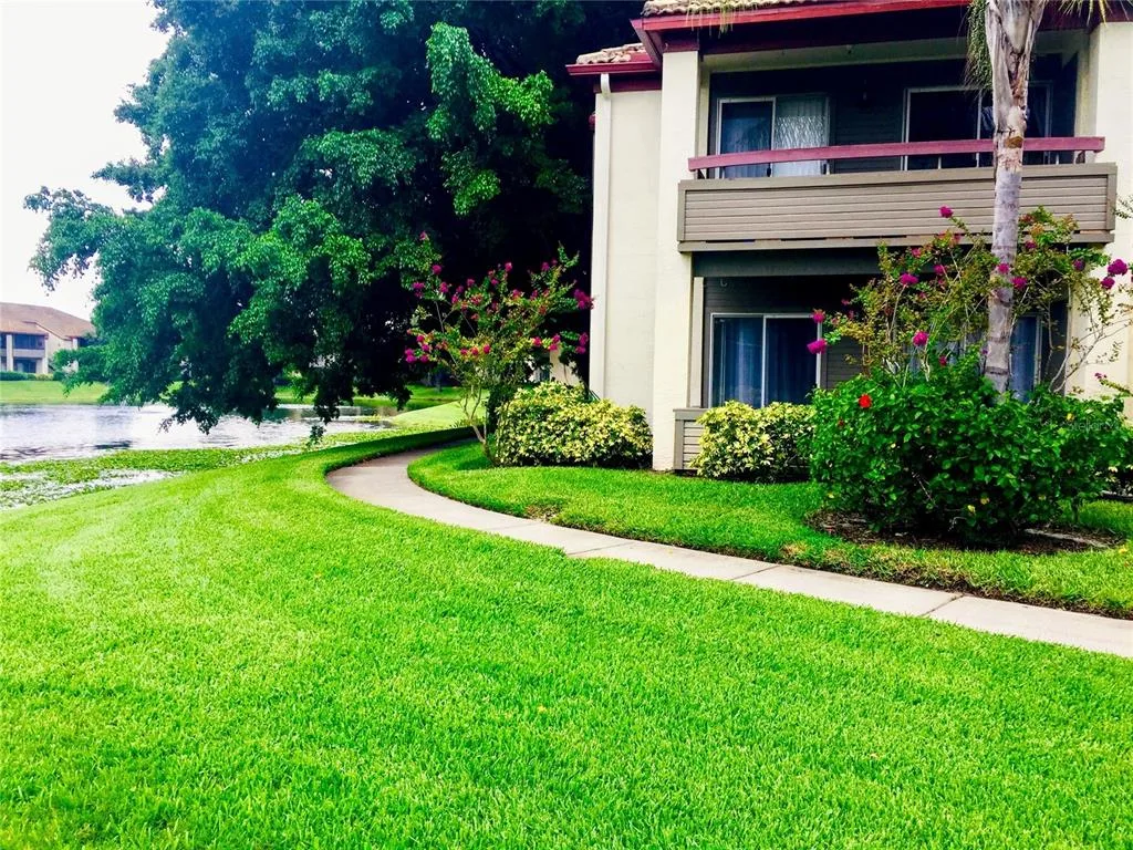 10263 GANDY BOULEVARD N # 513, ST PETERSBURG, FL 33702