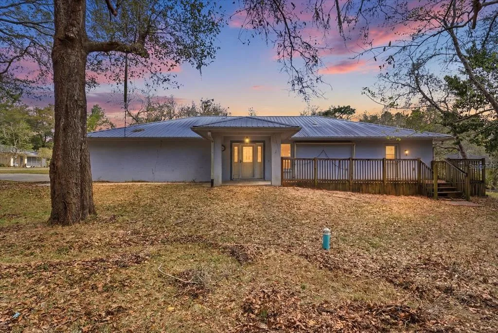 5120 E HOPP LANE, INVERNESS, FL 34452