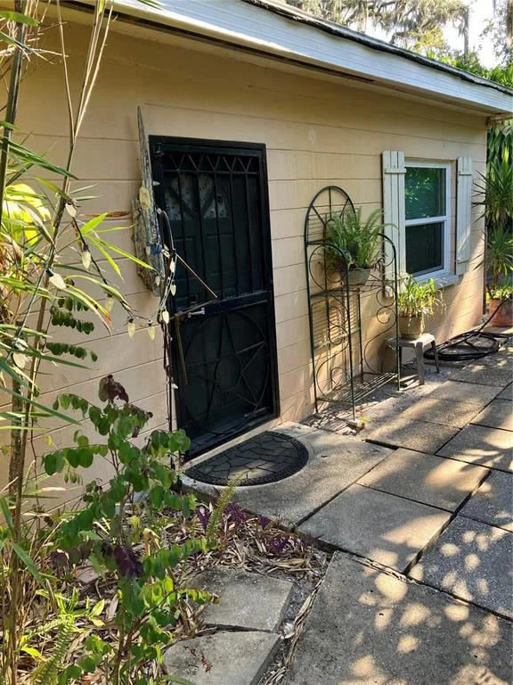 17010 CRAWLEY ROAD, ODESSA, FL 33556