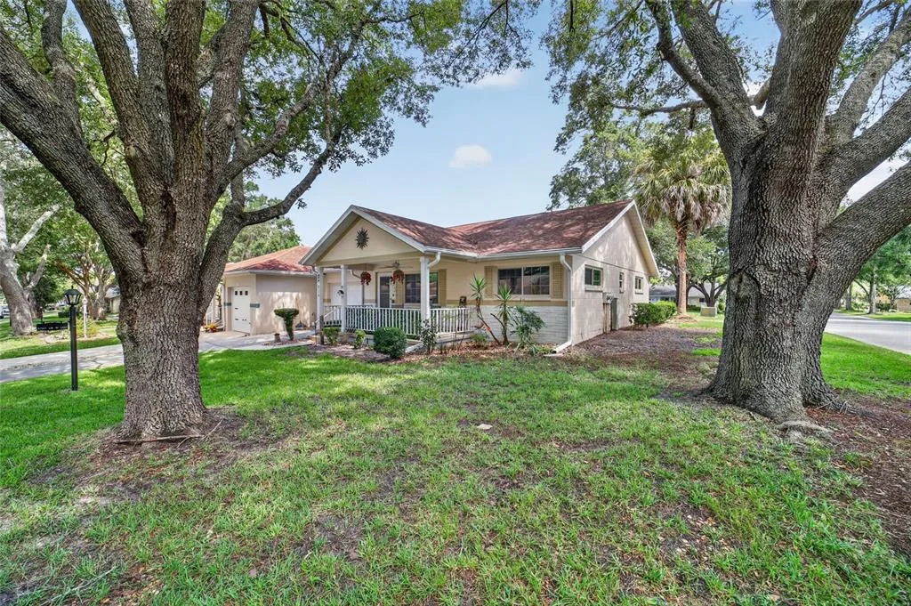 8711 SW 96TH LANE # D, OCALA, FL 34481