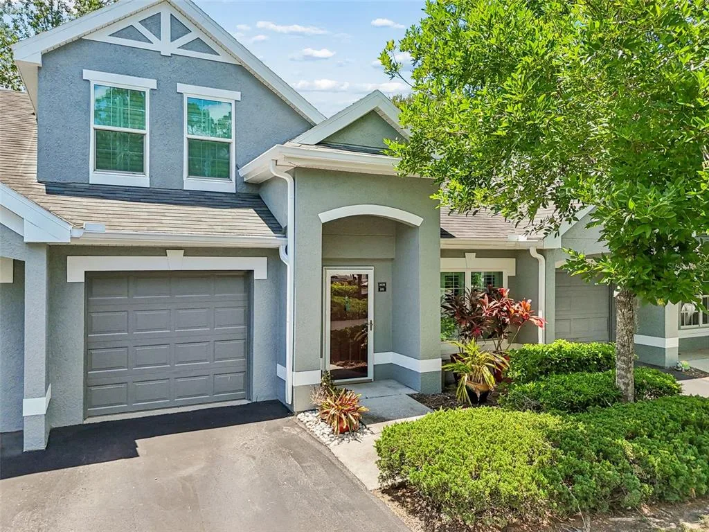 3638 TRAFALGAR WAY # 102, PALM HARBOR, FL 34685
