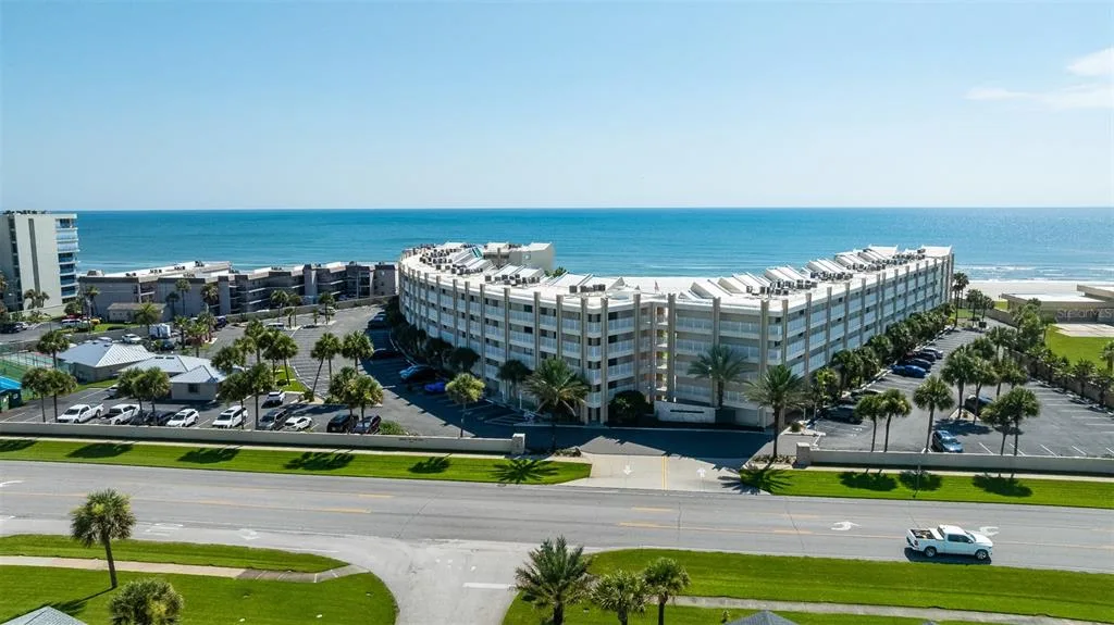 4501 S ATLANTIC AVENUE # 5090, NEW SMYRNA BEACH, FL 32169