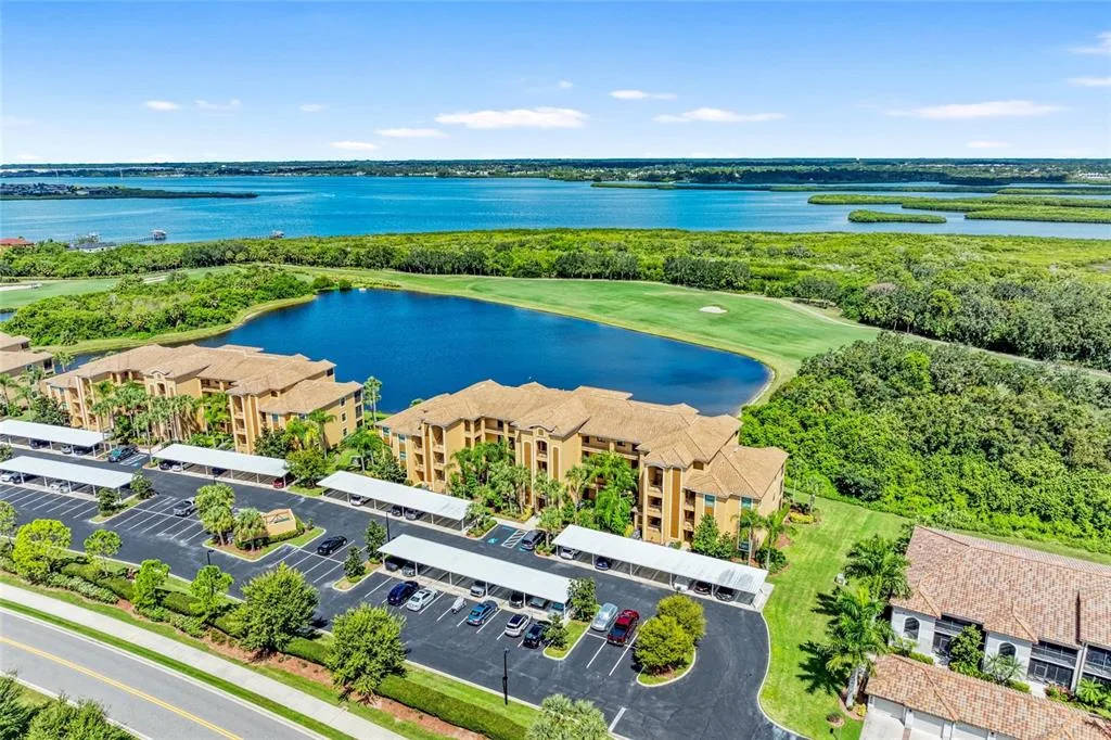 6515 GRAND ESTUARY TRAIL # 402, BRADENTON, FL 34212